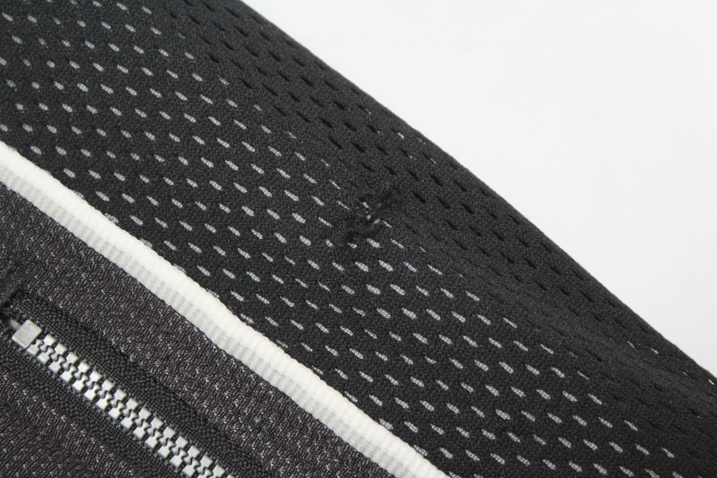 JUVENTUS 1998-99 KAPPA VINTAGE TRACKSUIT LARGE