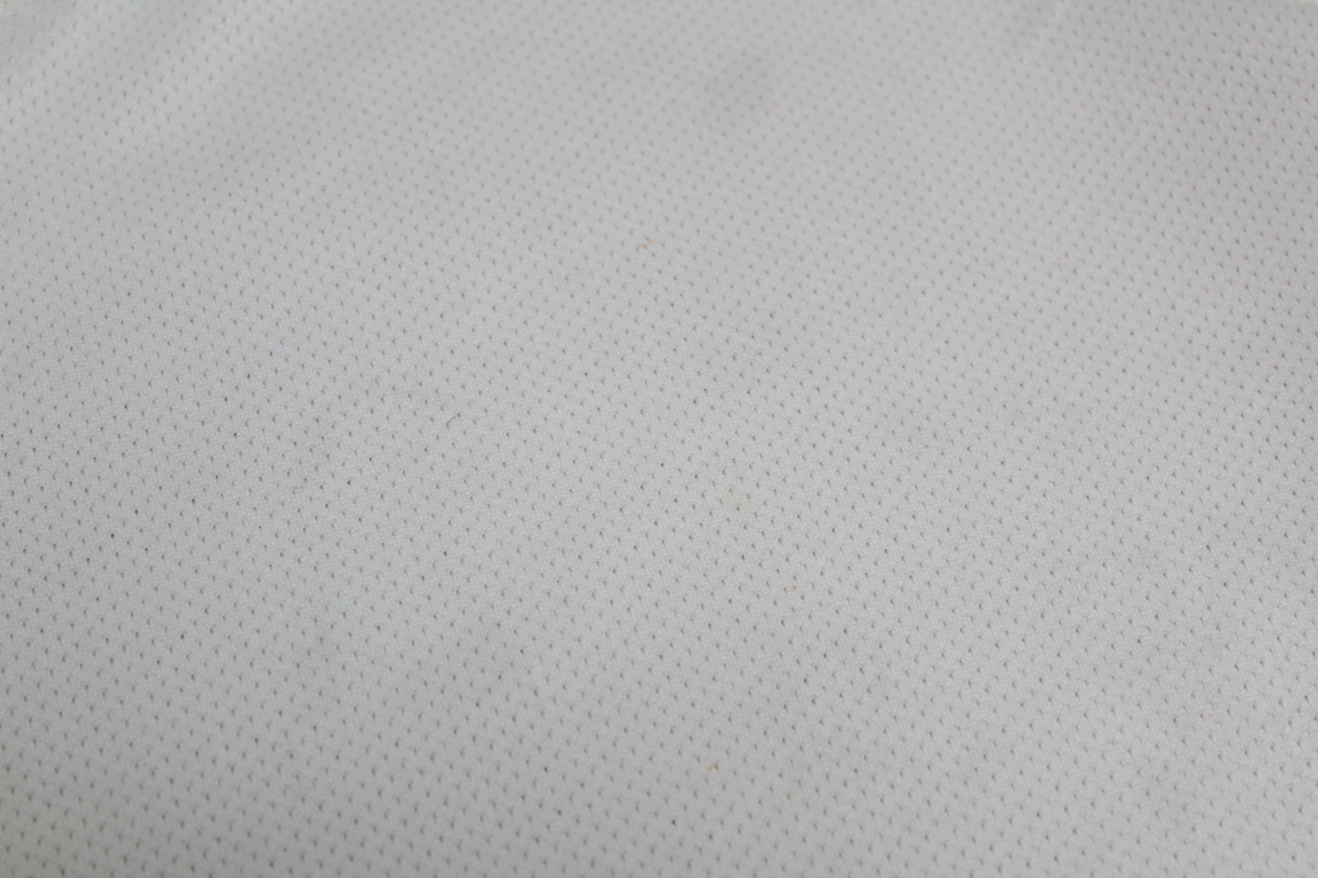 CHAMPION VINTAGE LOS ANGELES LAKERS 2003-04 NBA SHORTS MEDIUM