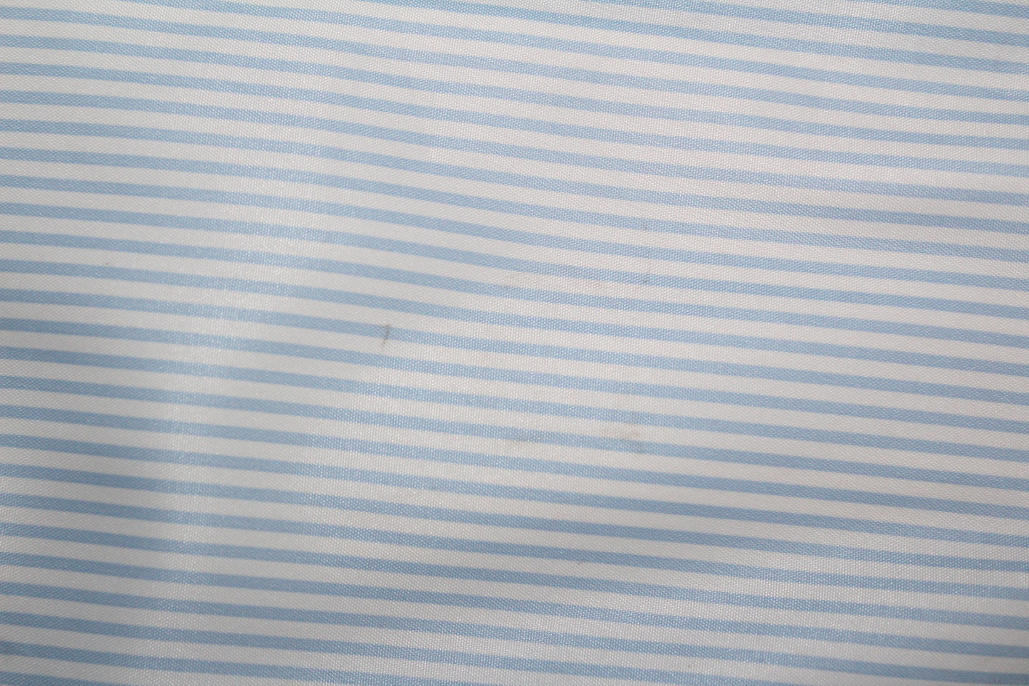 LACOSTE 80'S VINTAGE CHEMISE LACOSTE CANDY STRIPE TRACKSUIT TOP JACKET MEDIUM