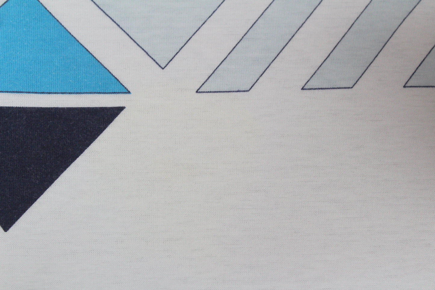ADIDAS VINTAGE IVAN LENDL ARGYLE DIAMOND WIMBLEDON 1985 TENNIS POLO SHIRT LARGE