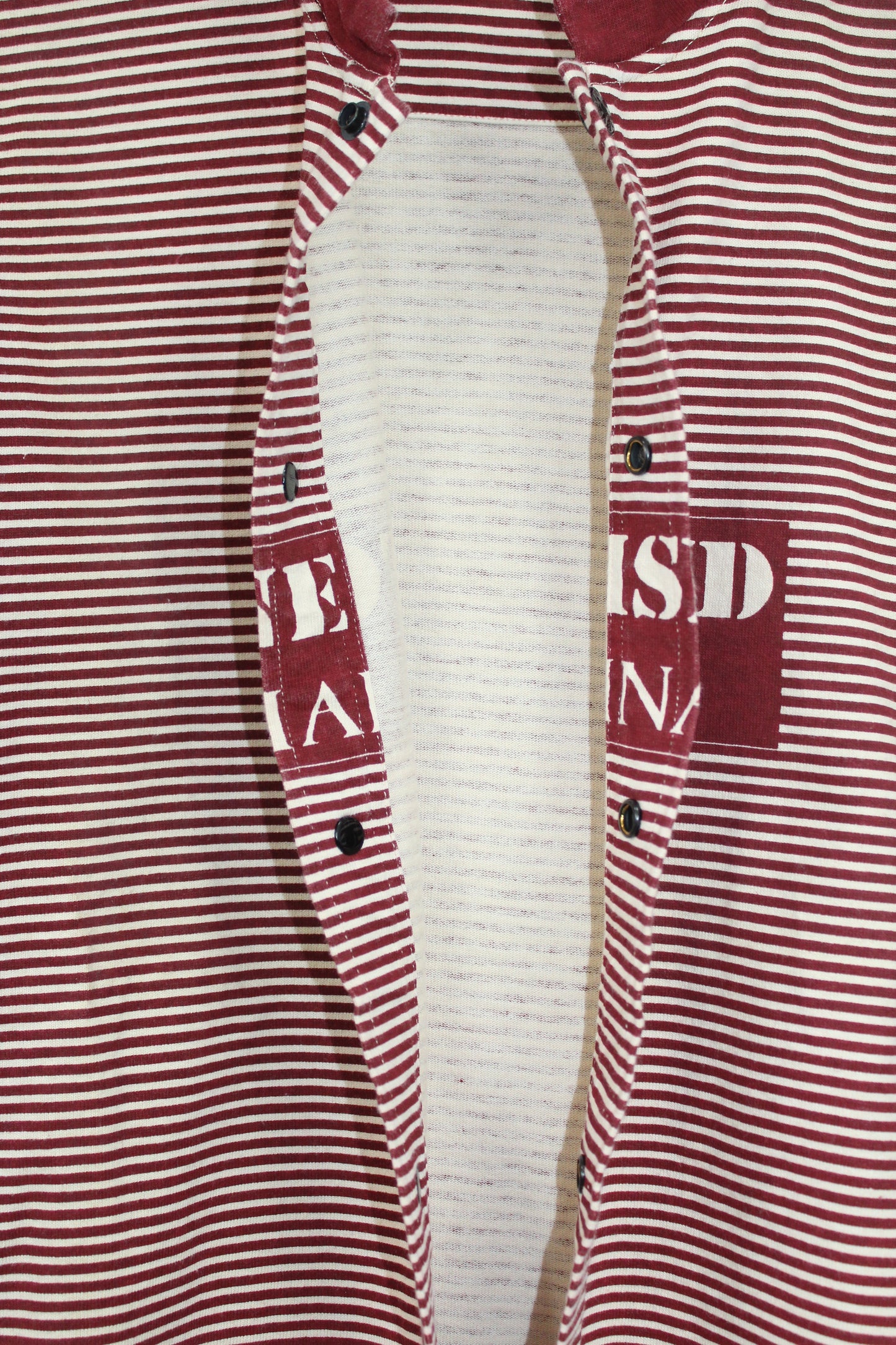 STONE ISLAND MARINA SS 2006 HOODIE SWEATSHIRT MEDIUM