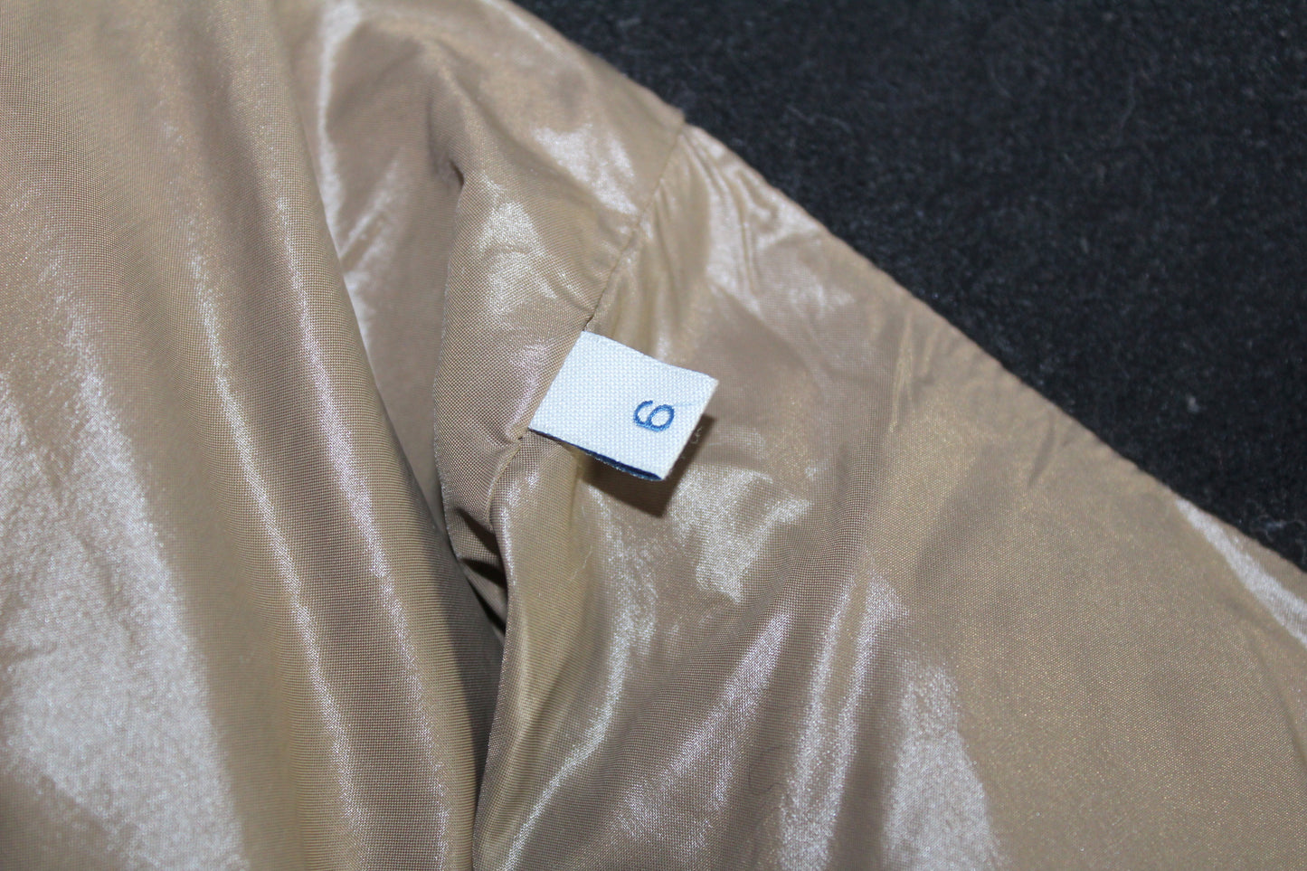 MONCLER HIMALAYA DOWN PUFFER JACKET XL