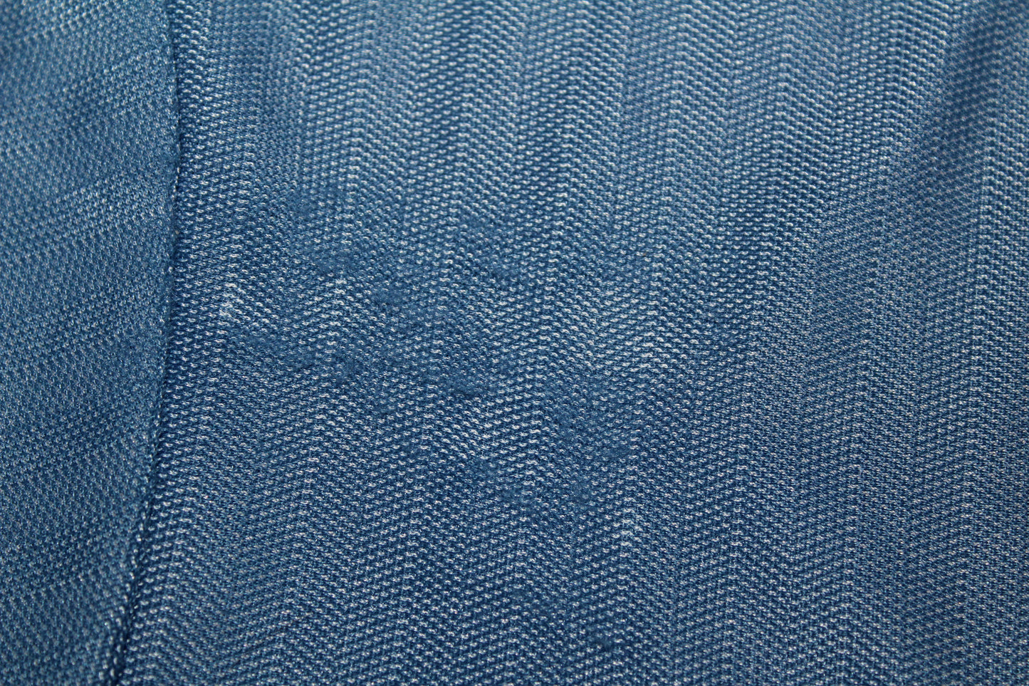 NEWCASTLE UNITED 1996-97 ADIDAS VINTAGE AWAY FOOTBALL SHIRT LARGE