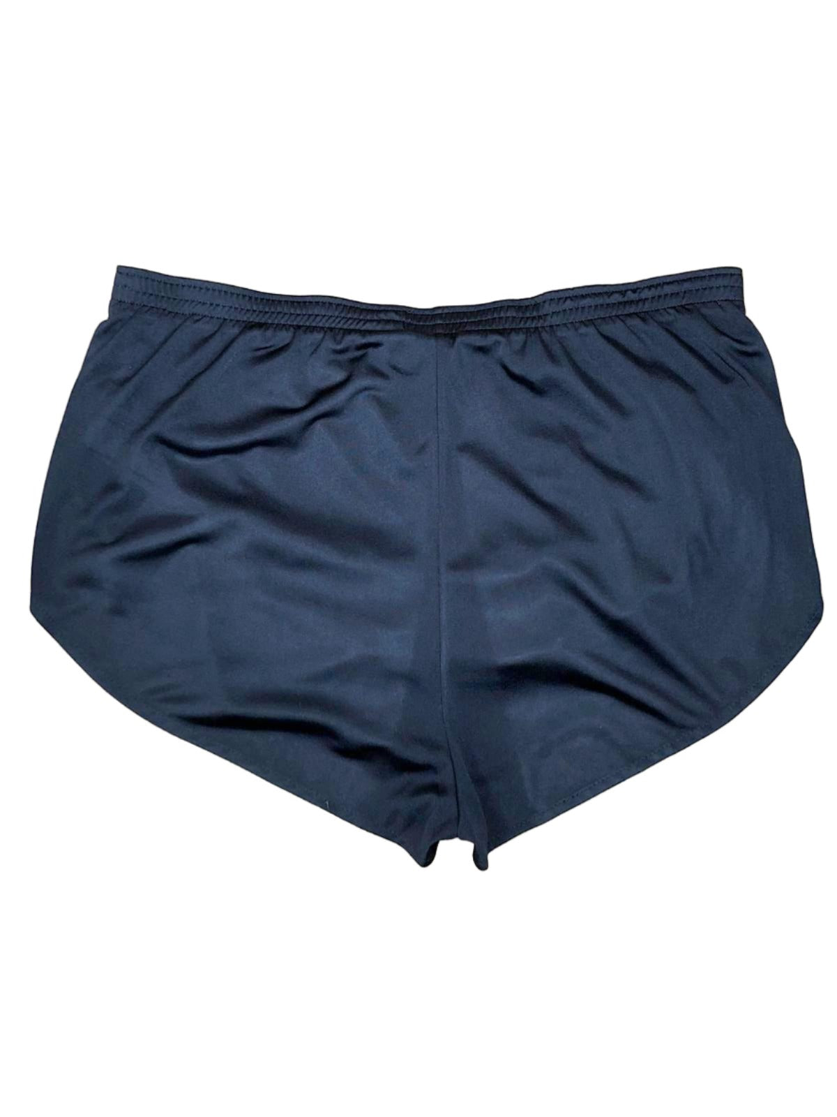 NIKE 90'S VINTAGE RUNNING SPRINTER SHORTS MEDIUM