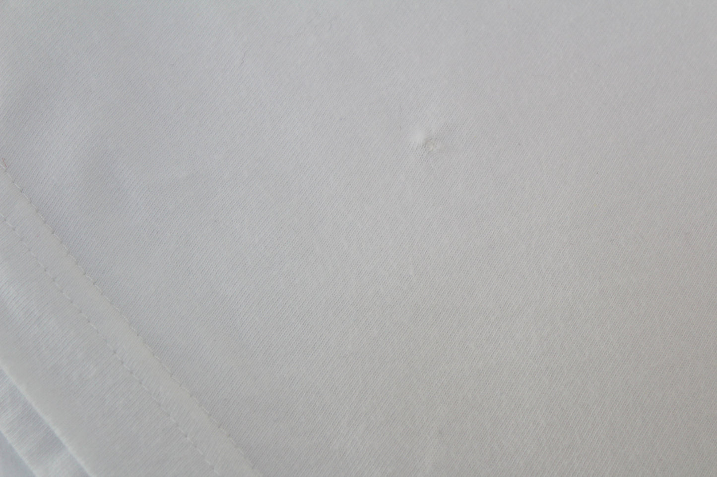 VINTAGE NIKE WANTED SNEAKER HEAD FREAK T-SHIRT XXL