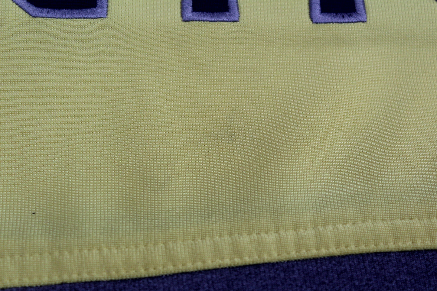 NIKE 90'S VINTAGE SPELL OUT TRACKSUIT TOP JACKET MEDIUM