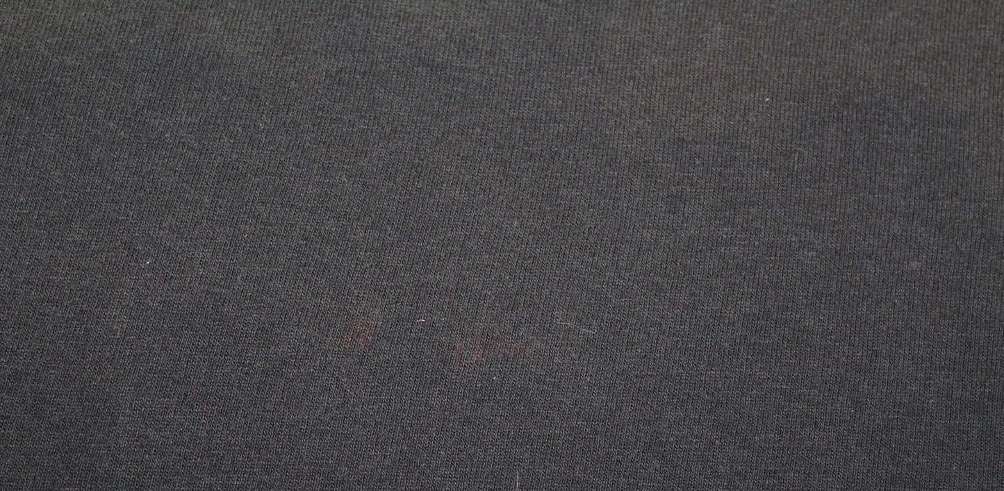 NIKE 90'S VINTAGE NIKE AIR MAX 2 GRAPHIC T-SHIRT LARGE