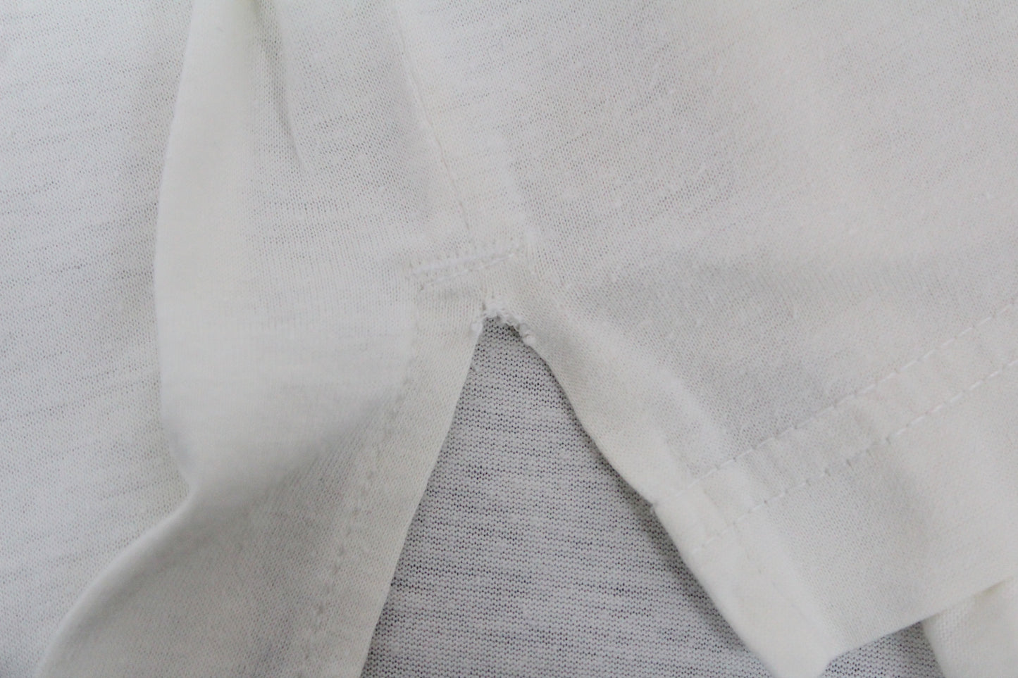 NIKE CHALLENGE COURT 90'S VINTAGE AGASSI 1990 TENNIS POLO SHIRT MEDIUM