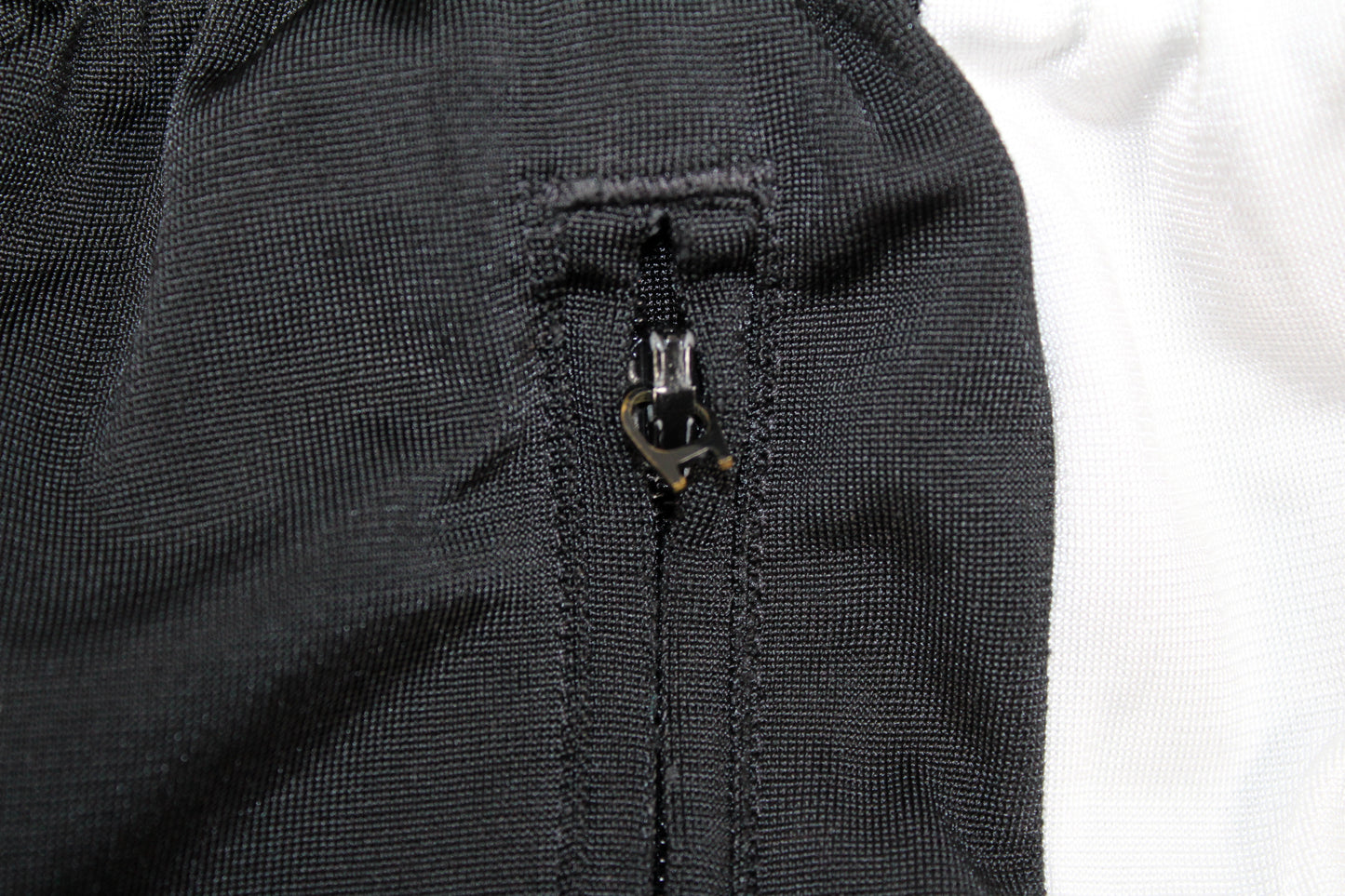 ADIDAS ORIGINALS ARCHIVE POPPERS TRACKSUIT BOTTOMS POPPERS BOTTOMS LARGE