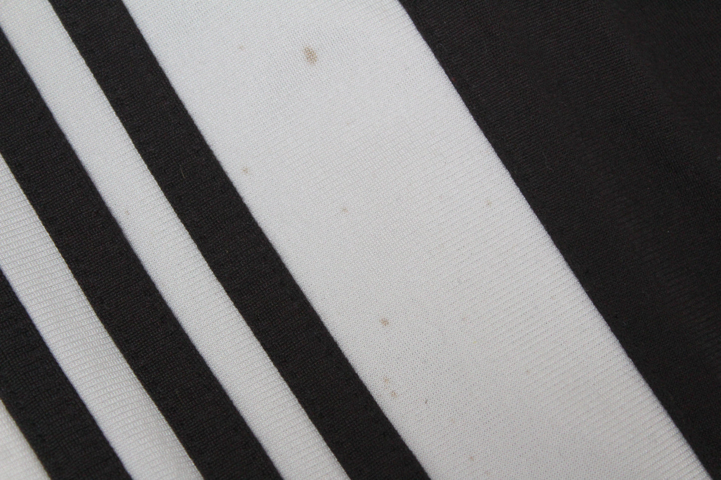 ADIDAS 90'S VINTAGE POPPERS TRACKSUIT BOTTOMS POPPERS BOTTOMS D7 XL