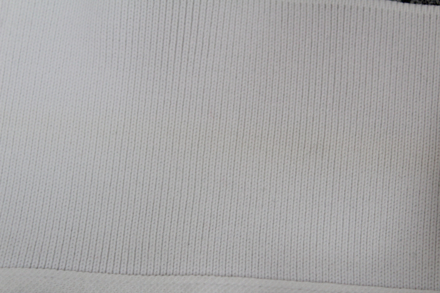 SERGIO TACCHINI 90'S VINTAGE TENNIS POLO SHIRT XXL