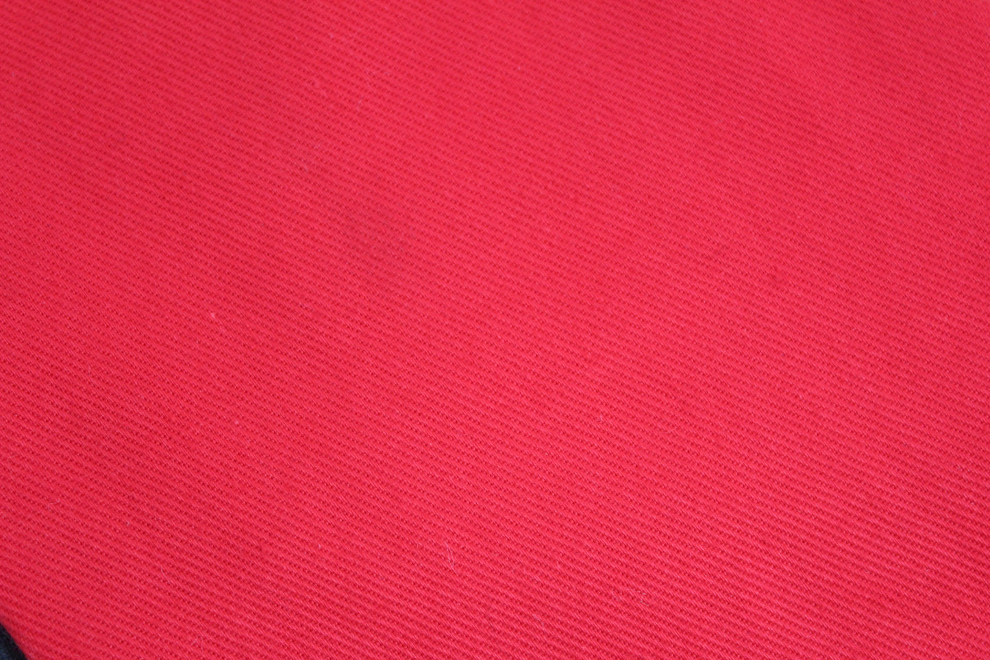 ADIDAS 80'S VINTAGE WOVEN COTTON SHORTS D7 LARGE