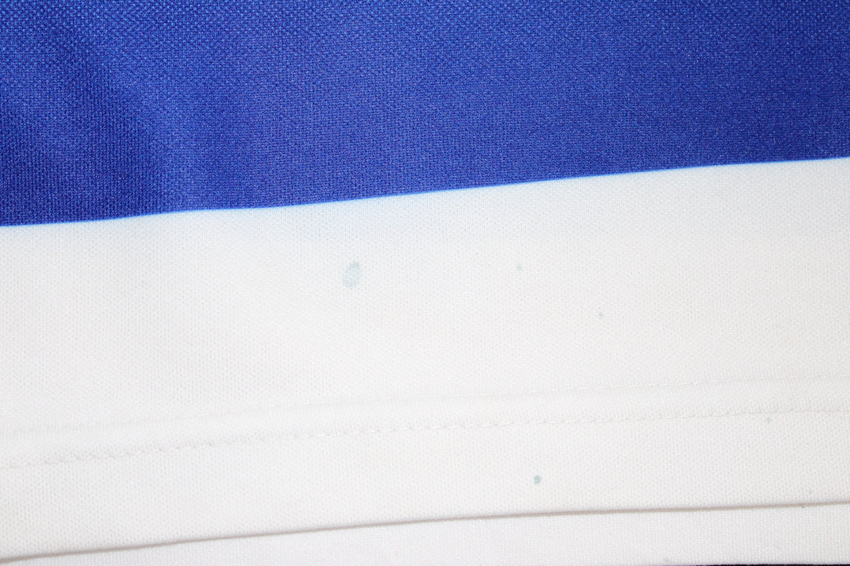 VINTAGE READING 1998-99 MIZUNA HOME FOOTBALL SHIRT XXL
