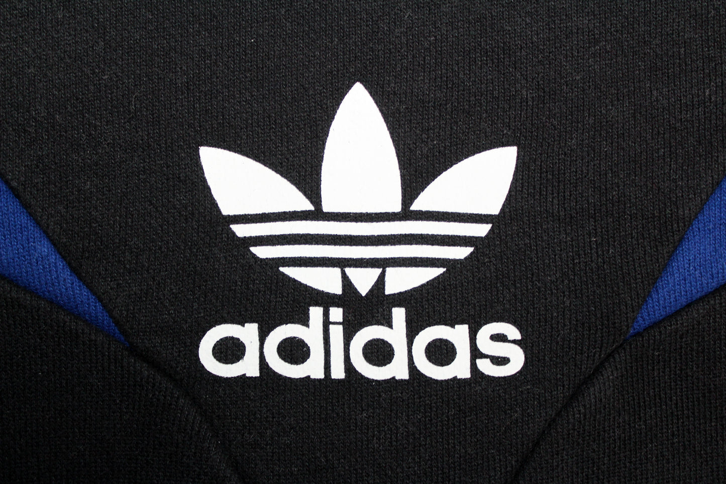 ADIDAS ORIGINALS ROCKY BALBOA SWEATSHIRT LARGE