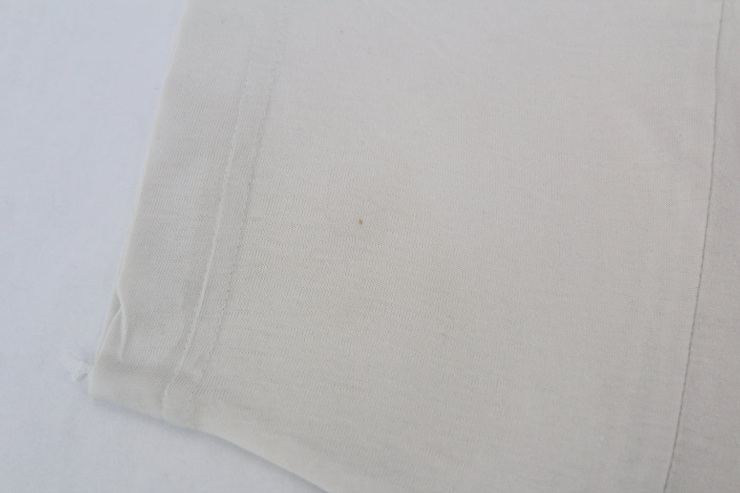 SERGIO TACCHINI VINTAGE BRUGUERA 1991 MONTECARLO FINAL TENNIS POLO SHIRT MEDIUM