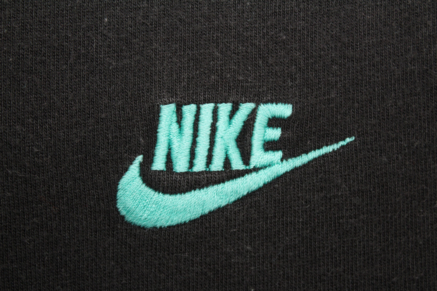 NIKE 90'S VINATGE AGASSI CHALLENGE COURT 1994 TENNIS POLO SHIRT SMALL