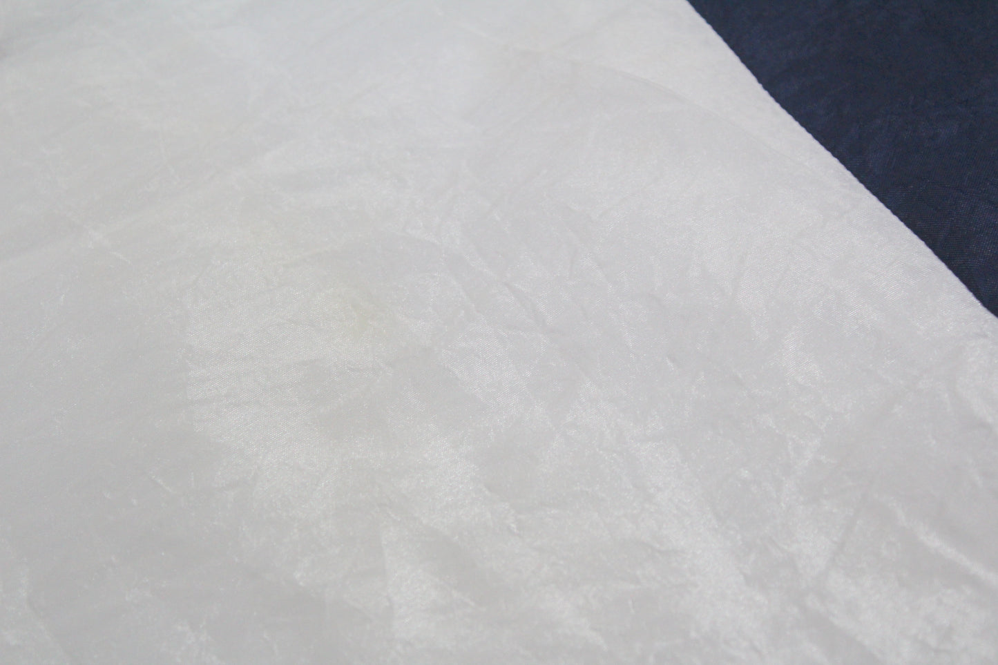 SERGIO TACCHINI 90'S VINTAGE SAMPRAS ARCHER 1990 TRACKSUIT TOP JACKET LARGE