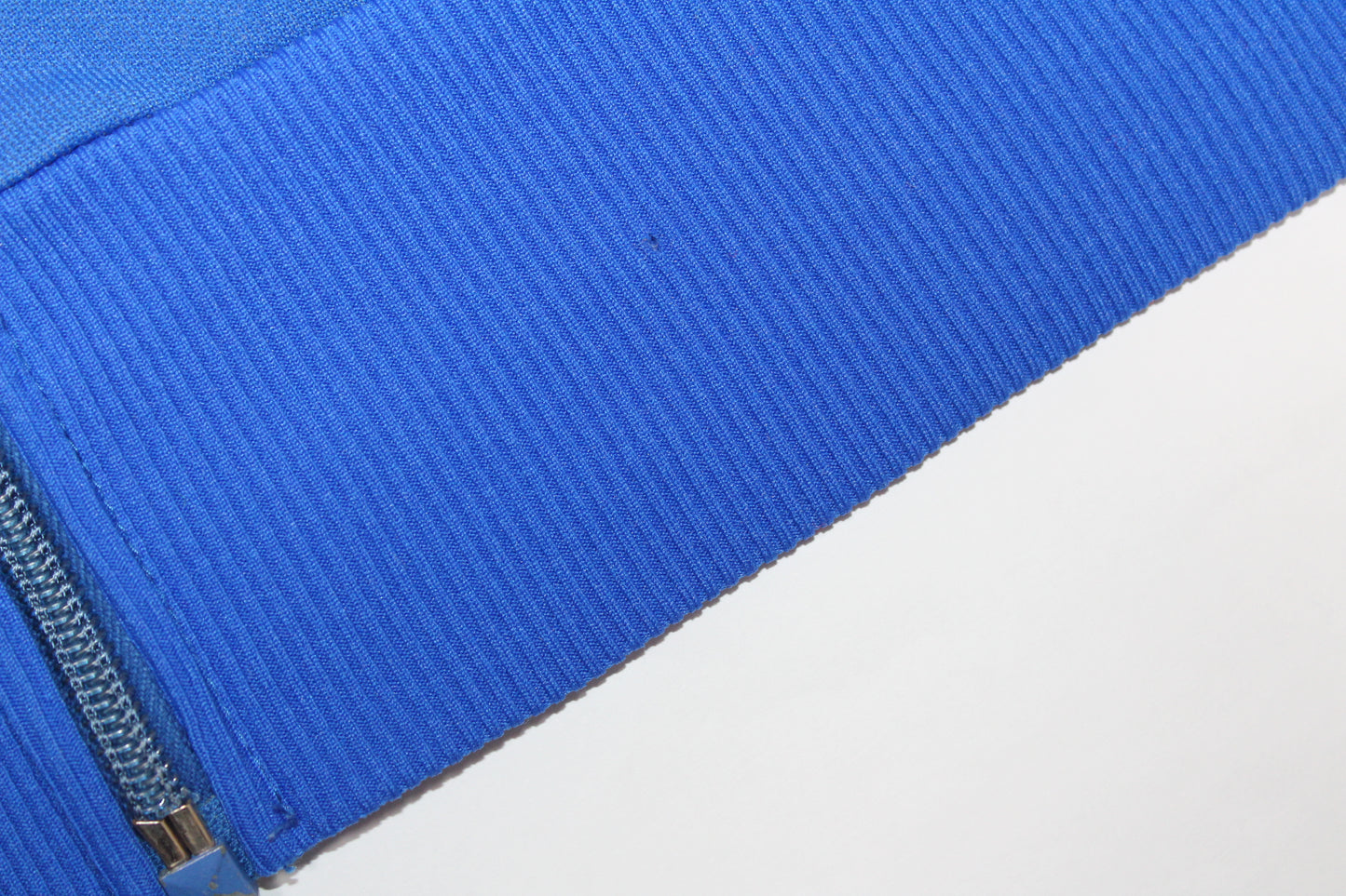 ADIDAS 70'S VINTAGE FIRST EUROPA SCHWAHN TRACKSUIT TOP JACKET LARGE