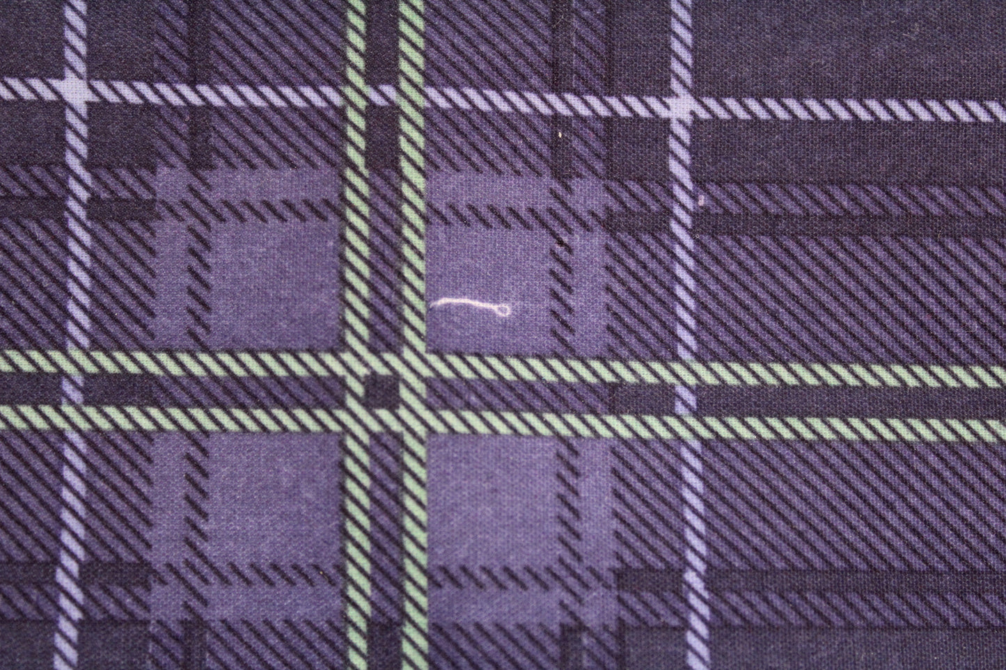 SCOTLAND 1996 VINTAGE UMBRO TRACKSUIT TOP JACKET LARGE