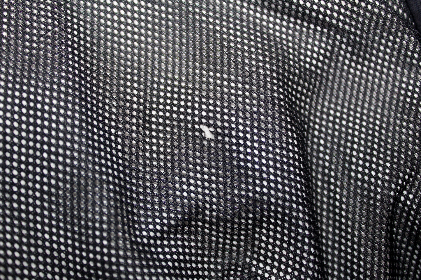 STONE ISLAND SS 2008 SHIMMER NYLON METAL JACKET MEDIUM