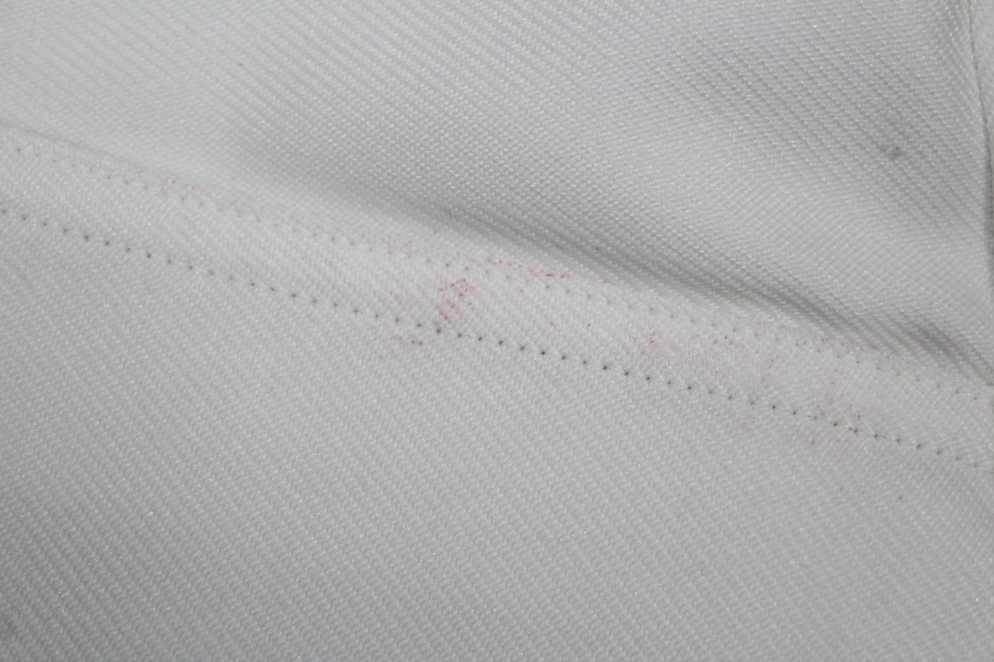 ADIDAS 70'S VINTAGE TENNIS SHORTS MEDIUM