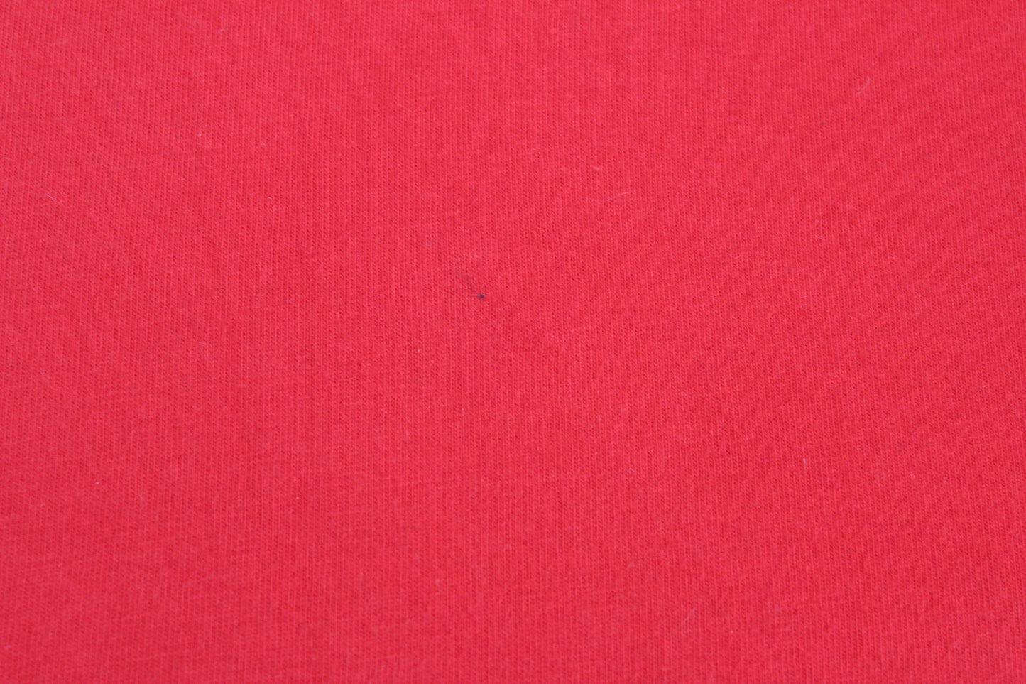 NIKE VINTAGE SPAIN T-SHIRT XL