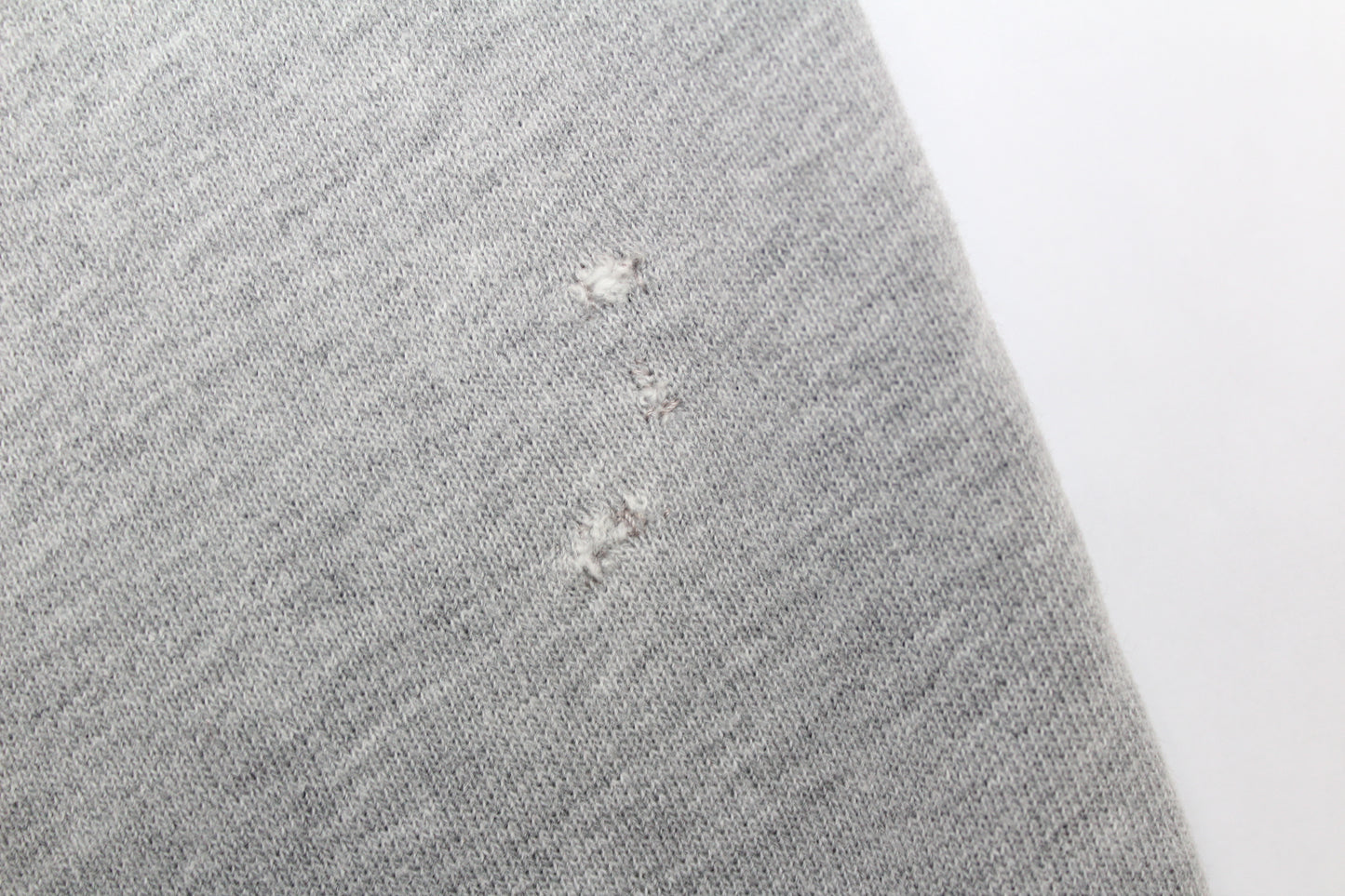 STONE ISLAND AW 2021 TRACKSUIT BOTTOMS JOGGERS SMALL