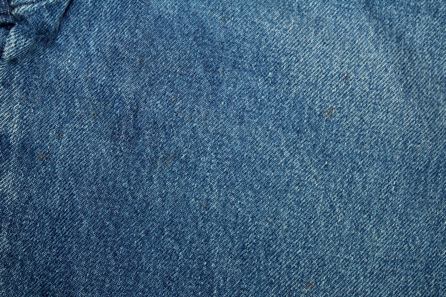 STONE ISLAND 90'S VINTAGE STONE WASH STRAIGHT LEG JEANS W 26" x L 28"