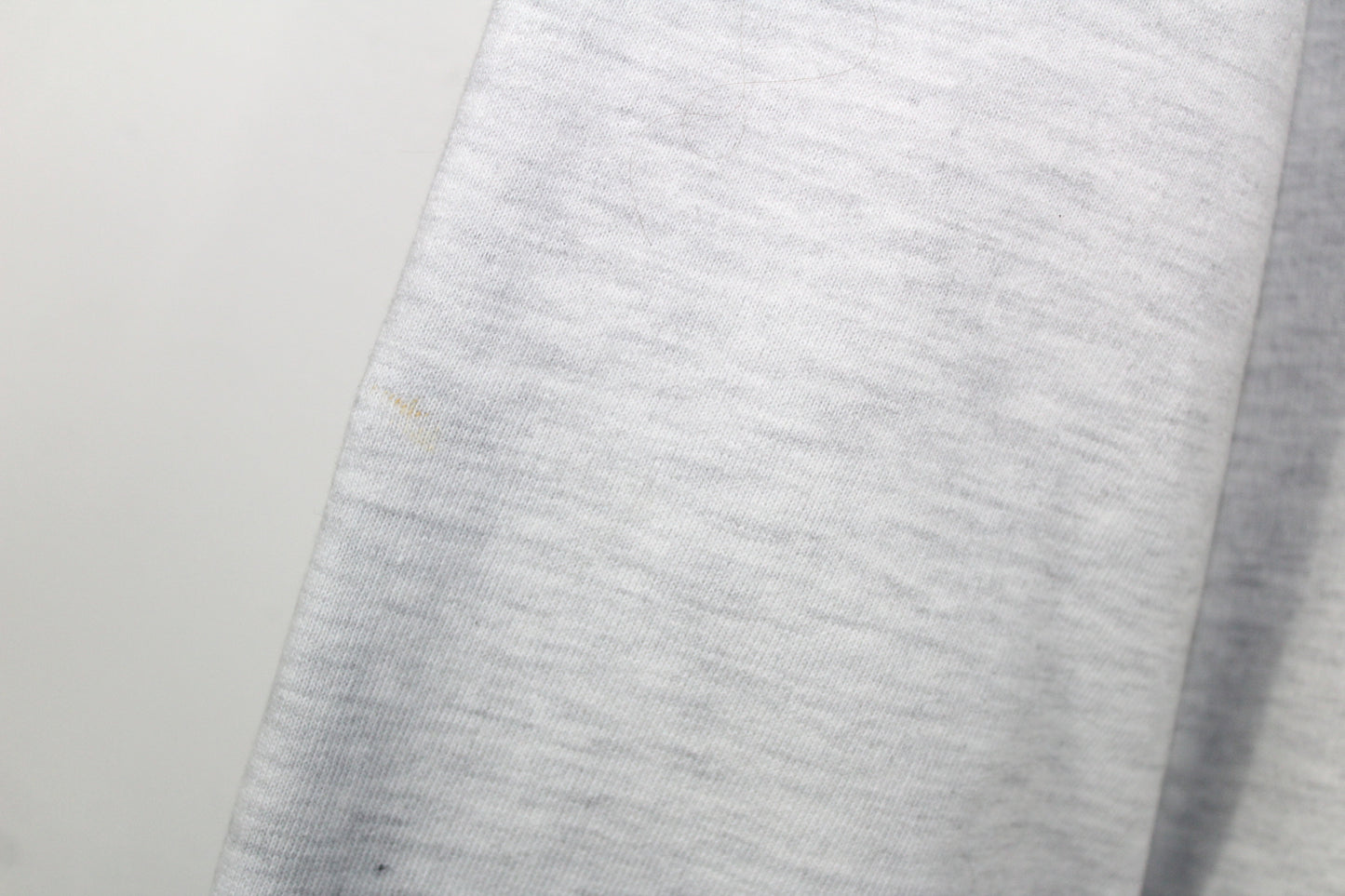 ADIDAS 90'S VINTAGE 1996 STUTTGART SWEATSHIRT XL