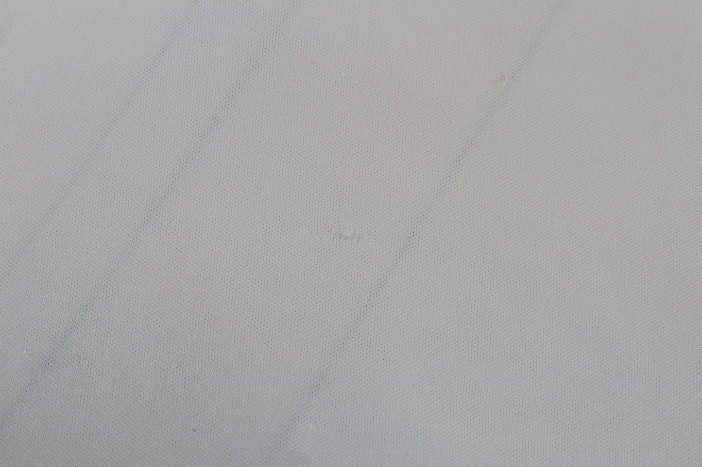 VINTAGE STUTTGART 1993-95 ADIDAS HOME FOOTBALL SHIRT SMALL