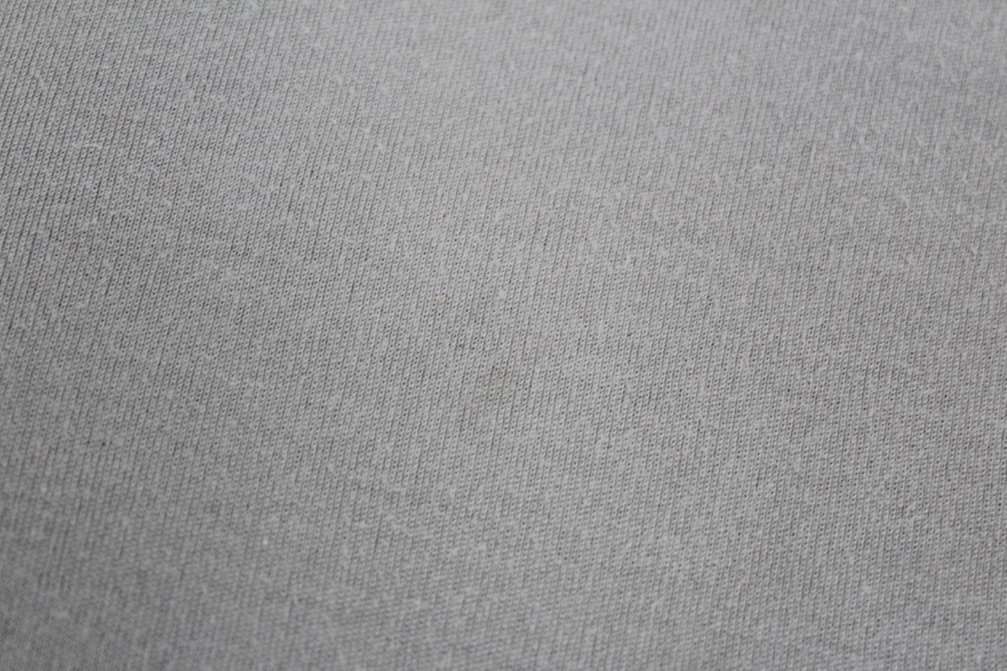 VINTAGE STONE ISLAND SS 2001 ZIP UP HOODIE SWEATSHIRT LARGE