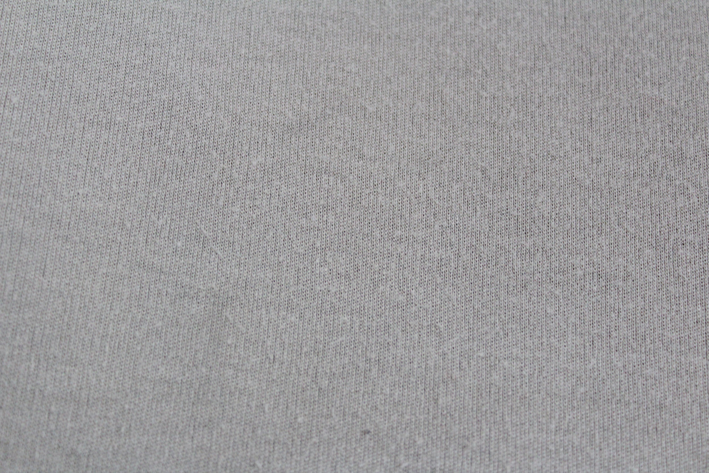 VINTAGE STONE ISLAND SS 2001 ZIP UP HOODIE SWEATSHIRT LARGE