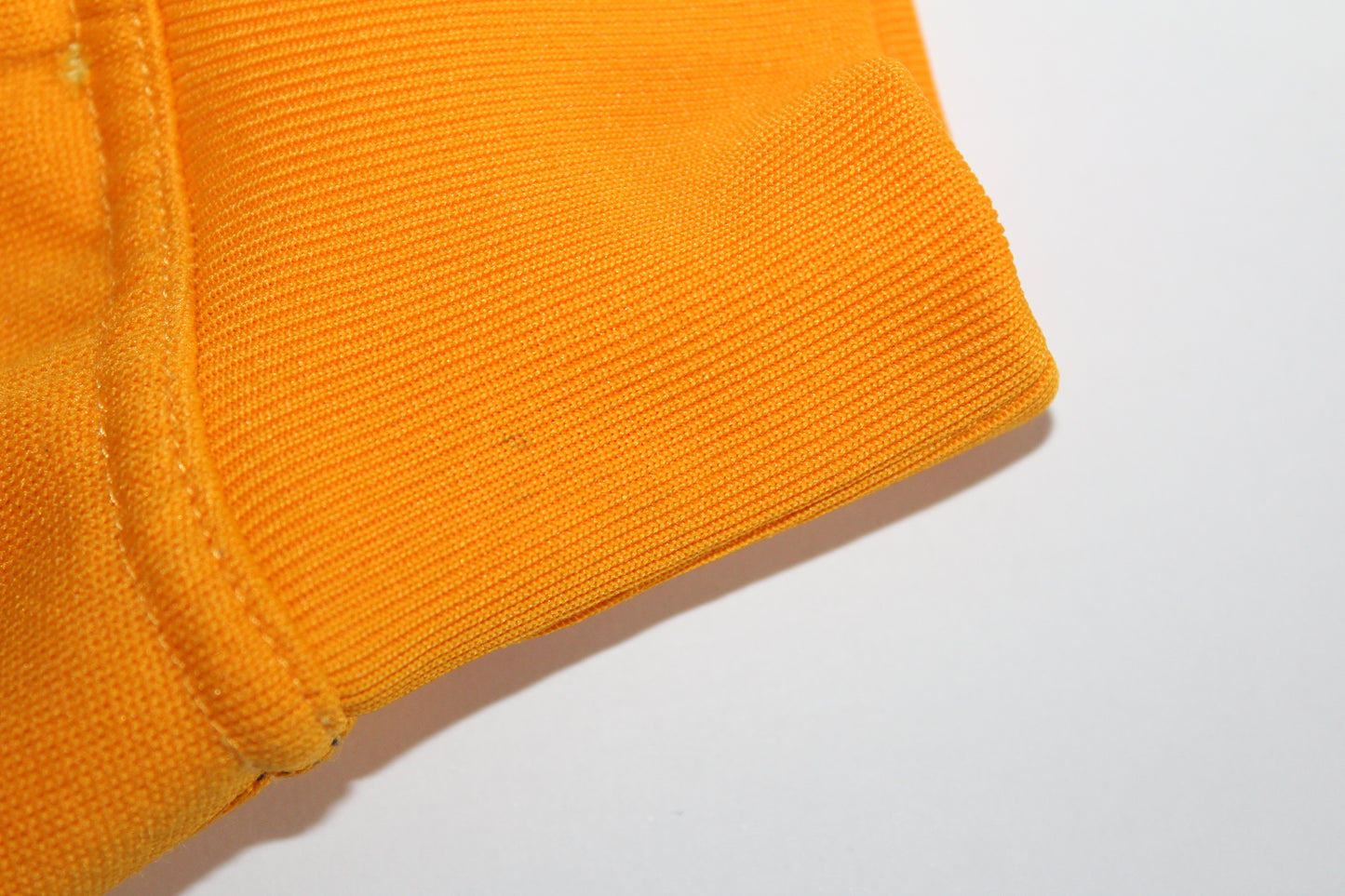 ADIDAS 90'S VINTAGE SWEATSHIRT D7 XL