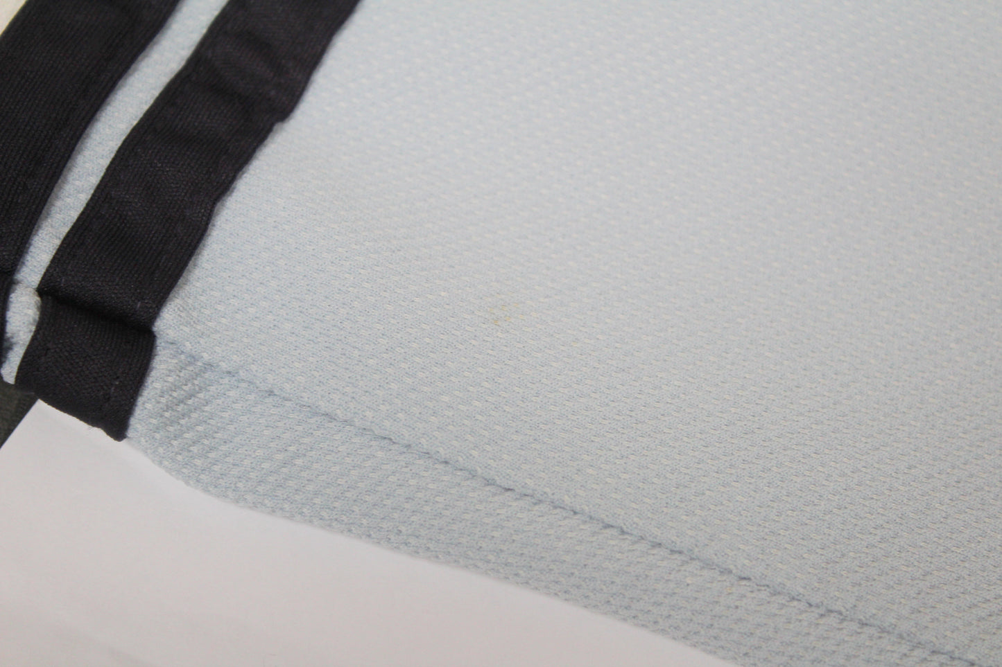 SERGIO TACCHINI 80'S VINTAGE AVALON SPLIT STAR TRACKSUIT TOP JACKET MEDIUM