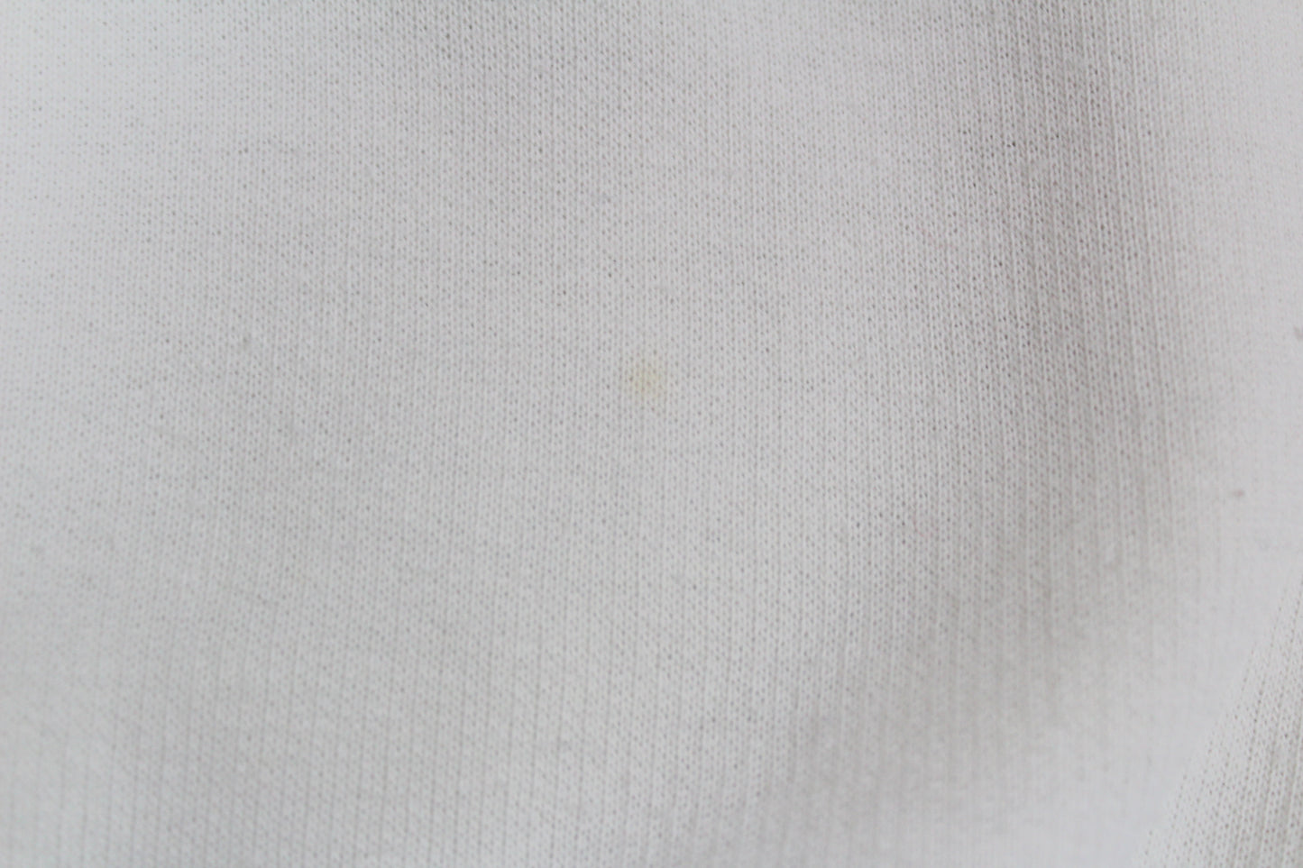 SERGIO TACCHINI 80'S VINTAGE WILANDER TENNIS SLEEVELESS SWEATSHIRT MEDIUM