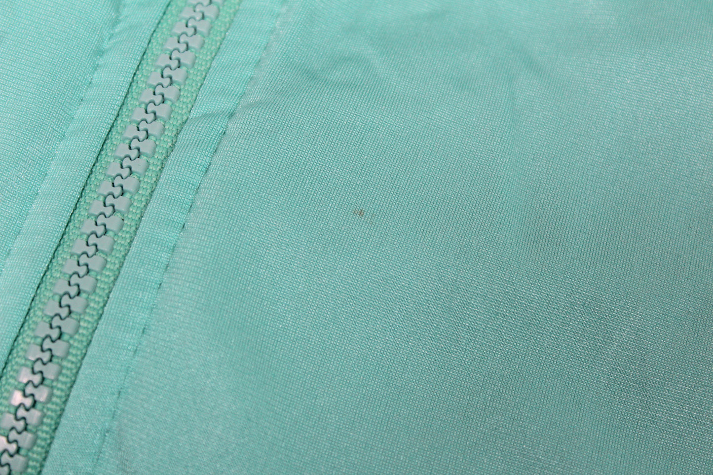 SERGIO TACCHINI 80'S VINTAGE WILANDER TENNIS TRACKSUIT TOP JACKET MEDIUM