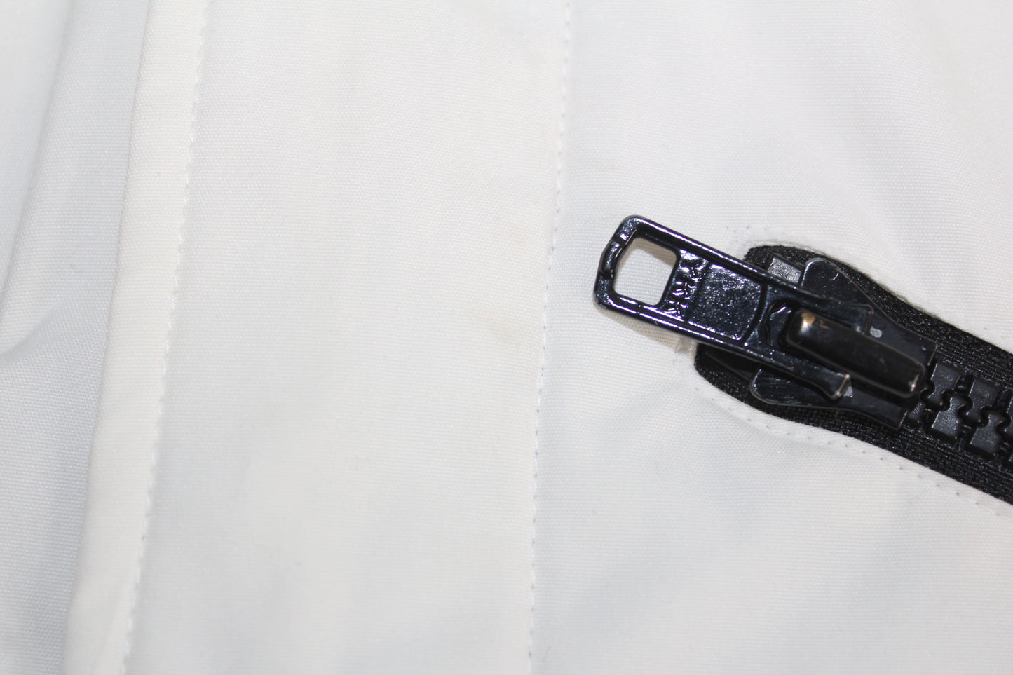 ADIDAS ORIGINALS TEAM RACING TRACK JACKET MEDIUM