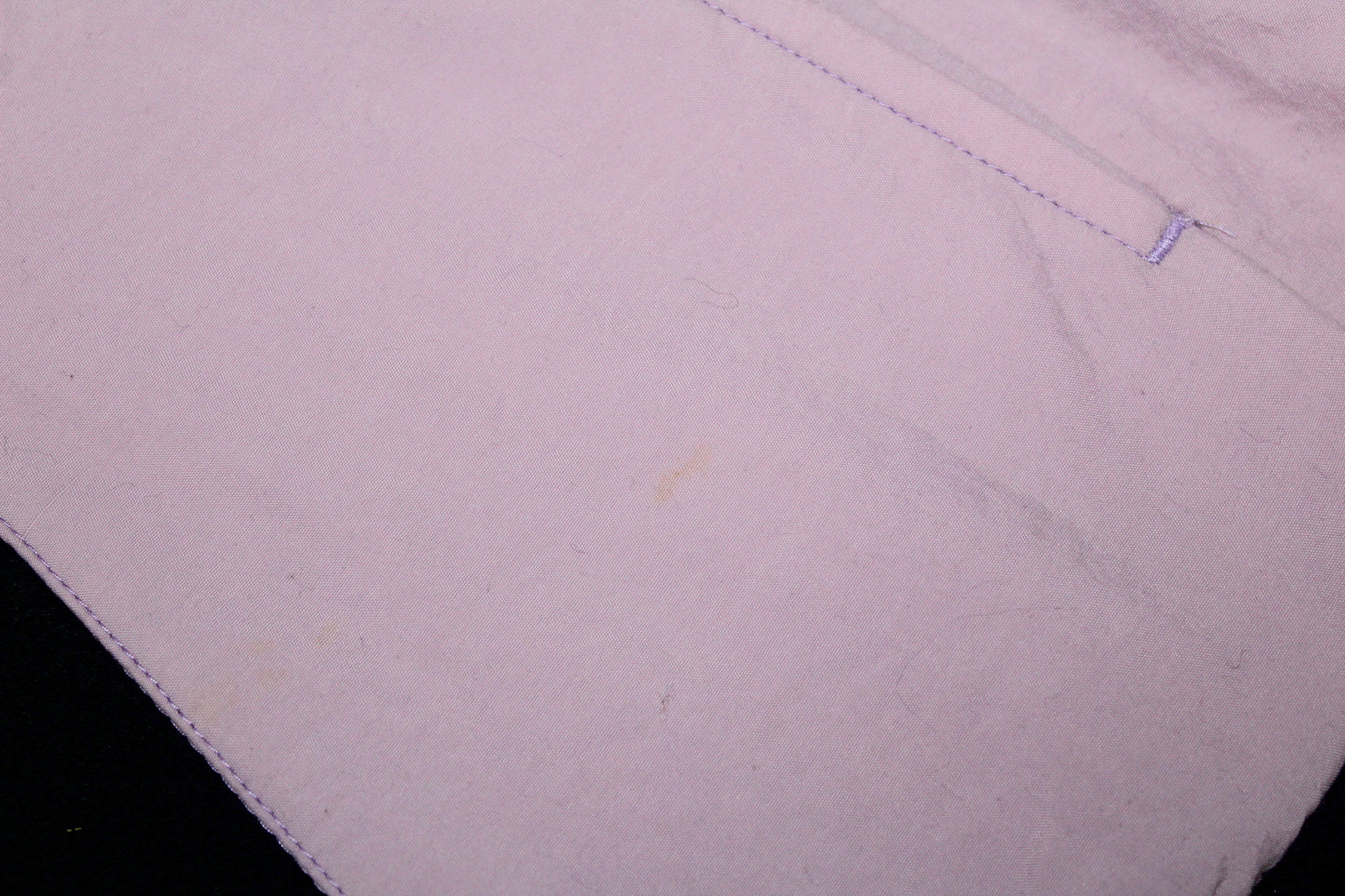 ADIDAS TEAM 90'S VINTAGE HOODIE SWEATSHIRT D8 XL