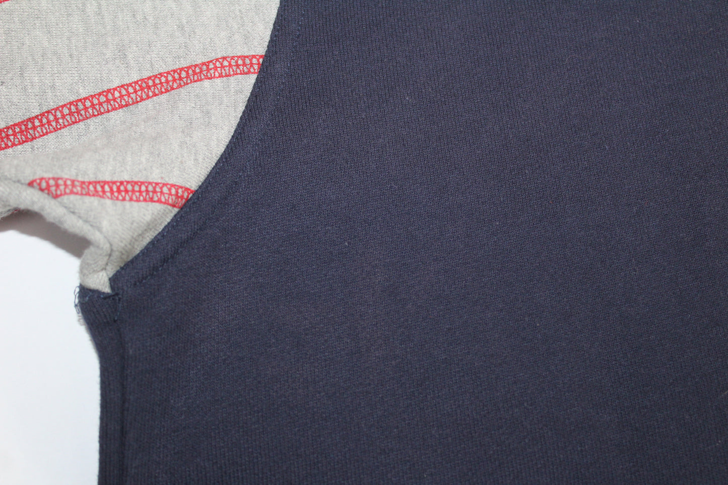 ADIDAS VINTAGE 1994 WORLD CUP USA 94 HOODIE SWEATSHIRT XL