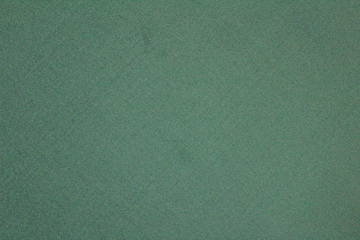 VINTAGE WERDER BREMEN 2001-02 KAPPA HOME FOOTBALL SHIRT BAUMANN #6 LARGE