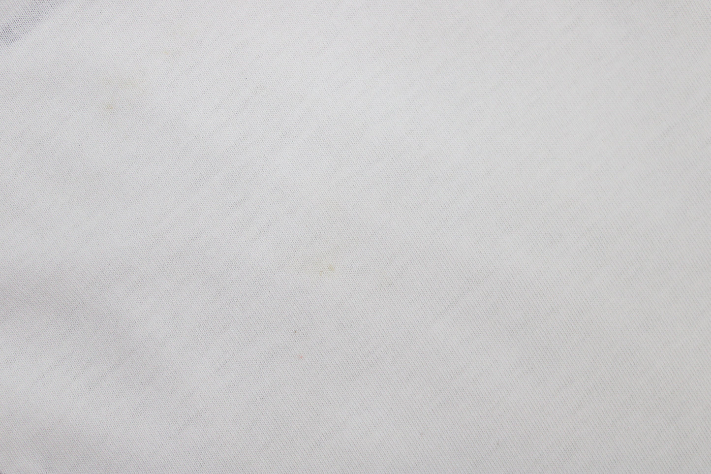 STONE ISLAND SS 2015 COMPASS LOGO T-SHIRT XL