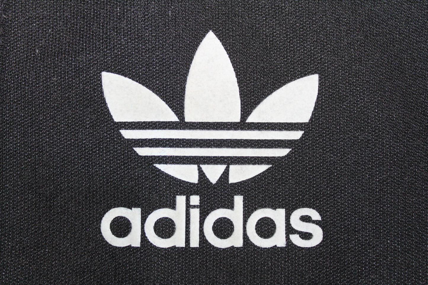 ADIDAS ORIGINALS EUROPA 1970'S TRACKSUIT TOP JACKET UK 6,XS (WOMEN'S)