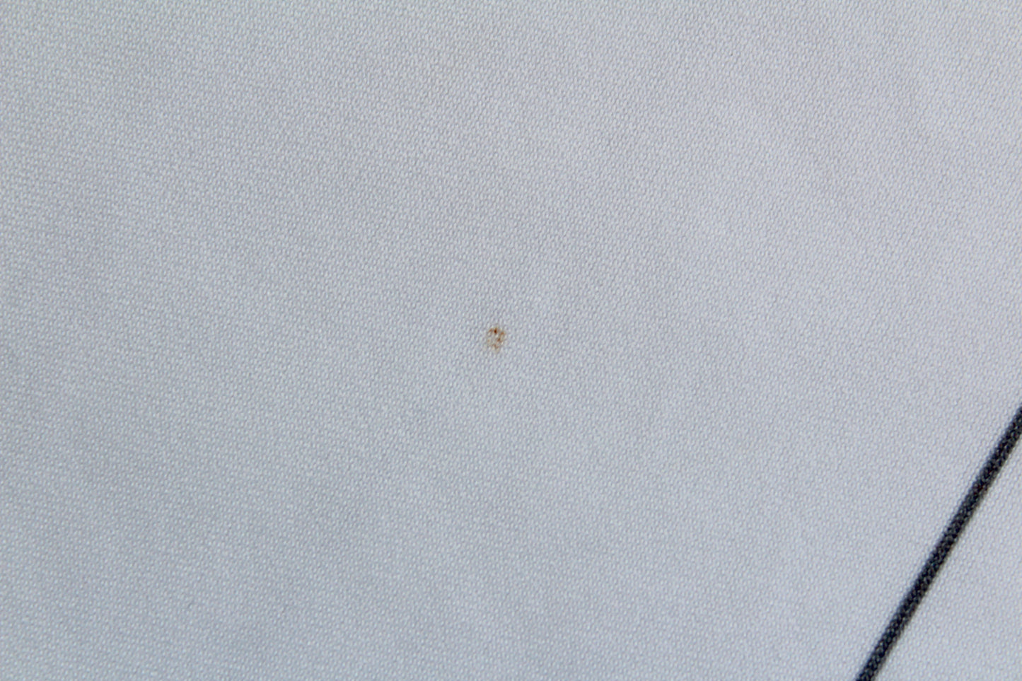 ADIDAS BAYERN MUNICH 2009-10 EUROPEAN FOOTBALL SHIRT MEDIUM