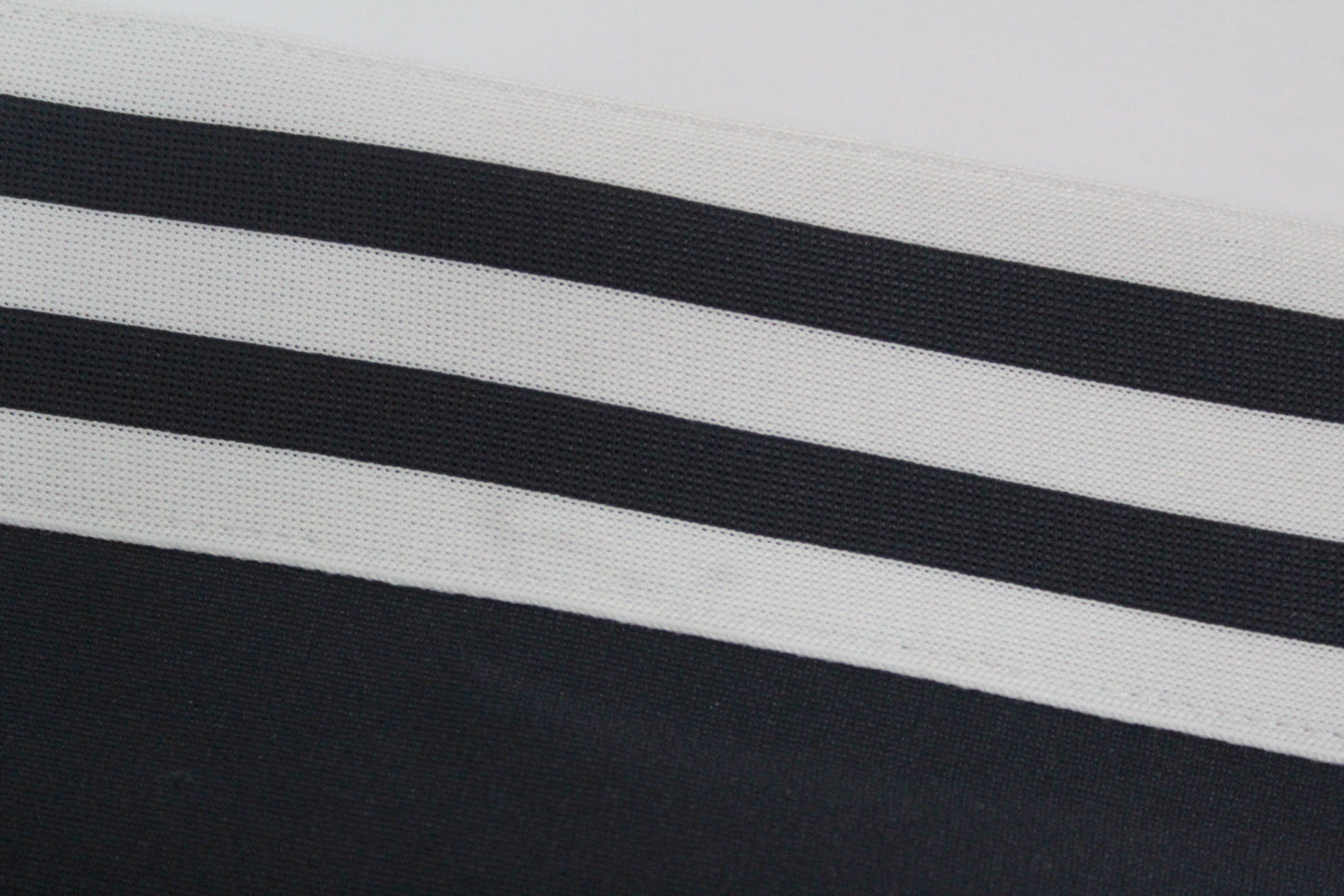 ADIDAS ORIGINALS 83-C J.MANO TRACKSUIT TOP JACKET LARGE