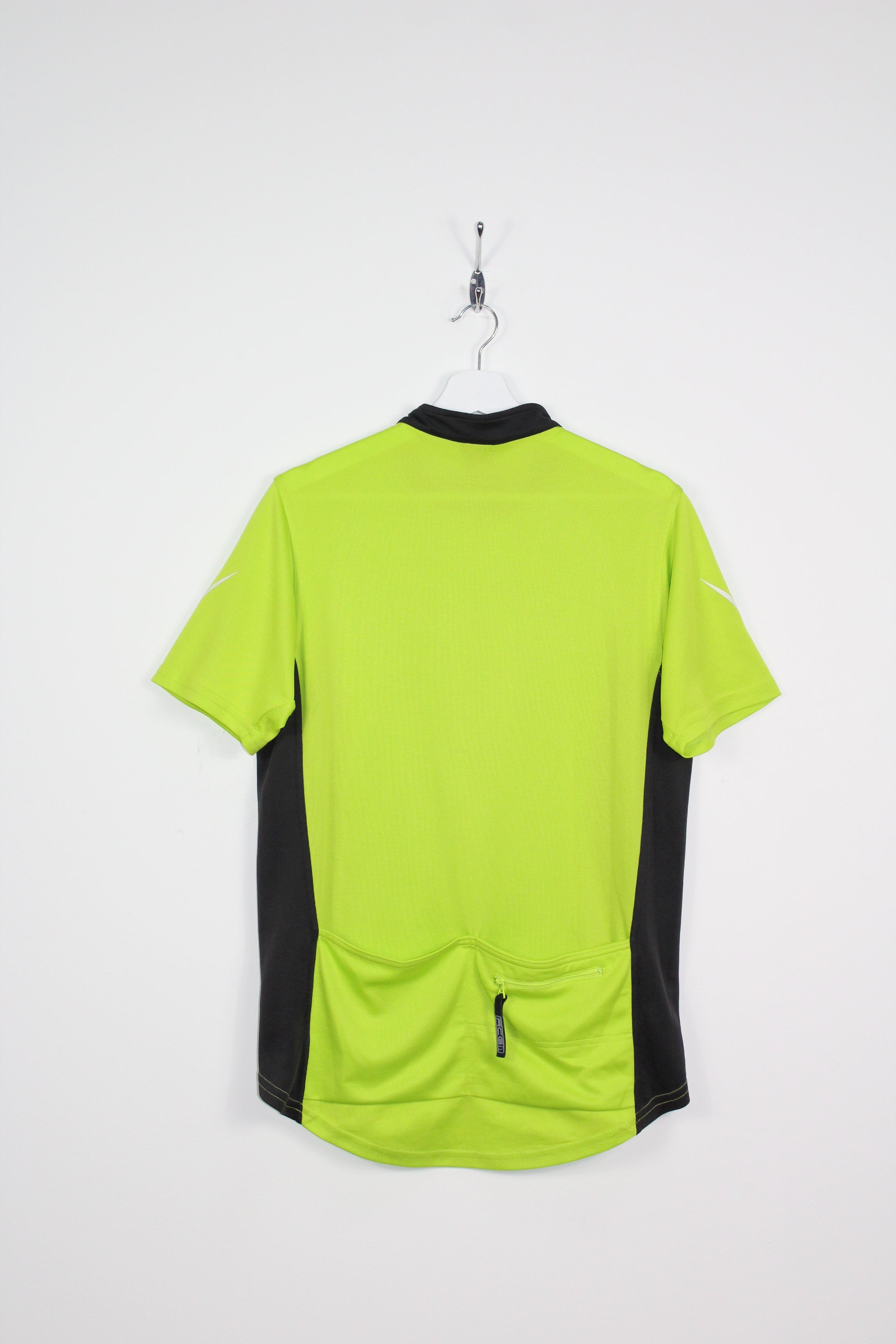 NIKE ACG 90'S VINTAGE CYCLING JERSEY LARGE – Vintage80scasuals