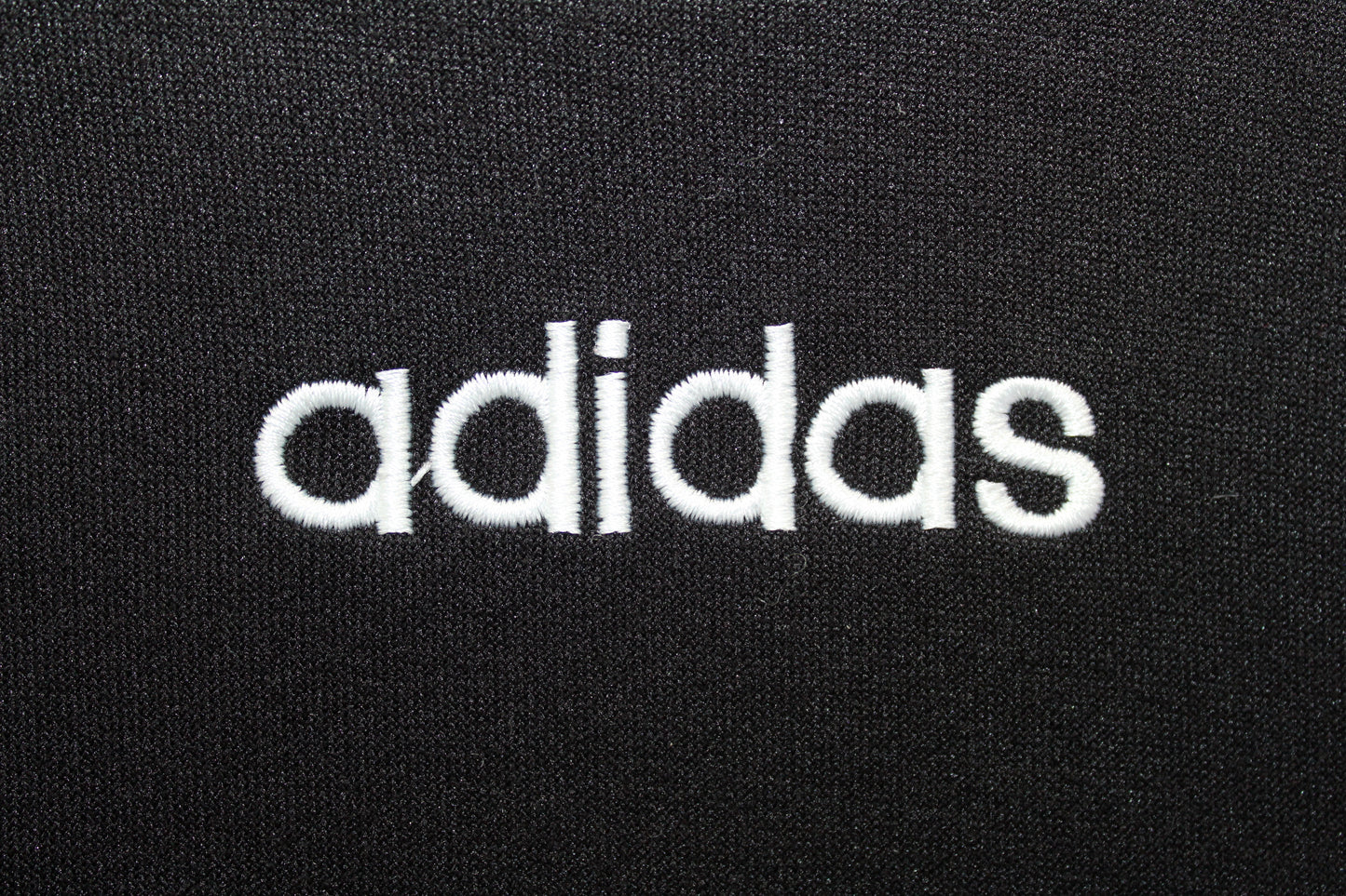 ADIDAS 90'S VINTAGE SWEATSHIRT D6 LARGE