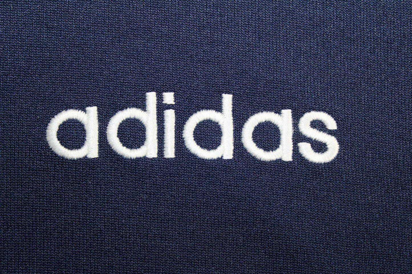 ADIDAS 90'S VINTAGE FULL TRACKSUIT D8 XXL