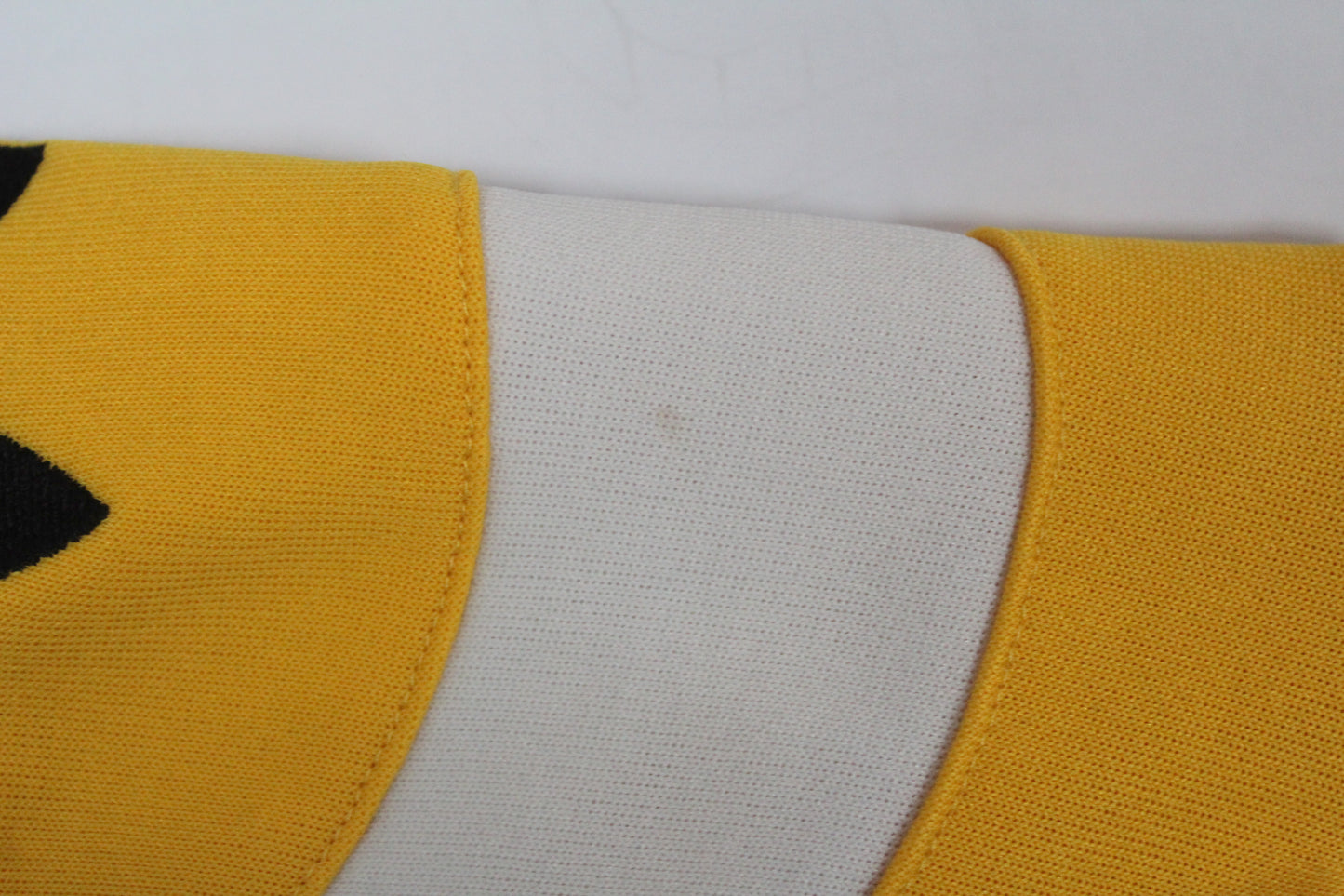 ADIDAS 90'S VINTAGE TRACKSUIT TOP JACKET D5 LARGE