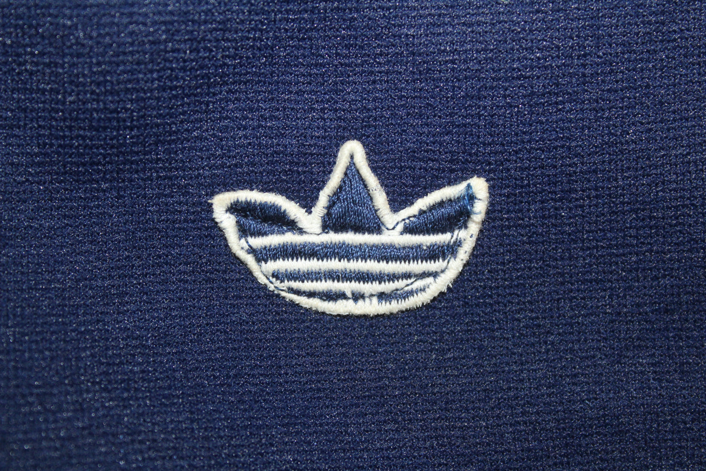 ADIDAS VENTEX 80'S VINTAGE TENNIS SHORTS MEDIUM
