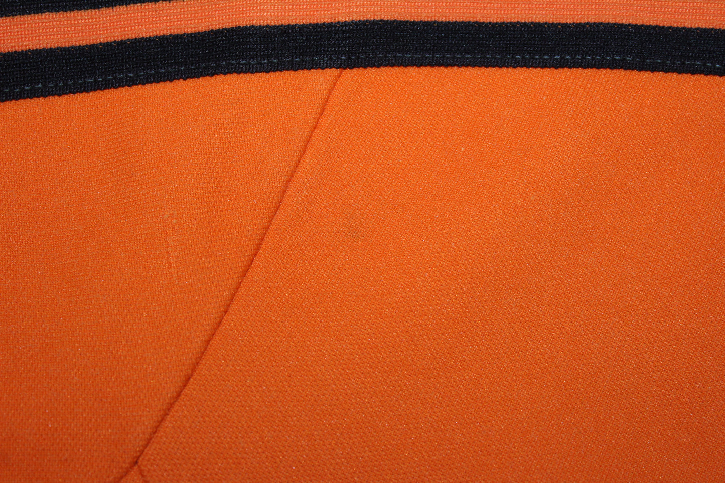 ADIDAS FIRST EUROPA 70'S VINTAGE TRACKSUIT TOP JACKET LARGE